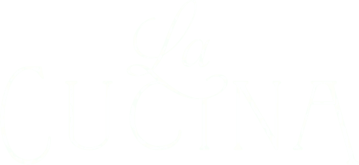 La Cucina logo